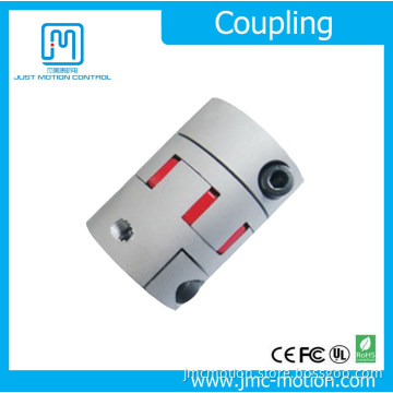 Shaft Connector Coupler